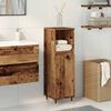 Product Thumbnail Image 2 of 12
