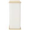 Product Thumbnail Image 4 of 10