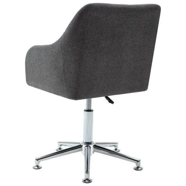 Showing Product Image 4 of 8
