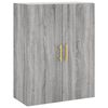 Product Thumbnail Image 5 of 14