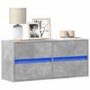 Product Thumbnail Image 2 of 15
