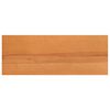 Product Thumbnail Image 4 of 7