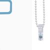 Product Thumbnail Image 7 of 12