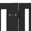 Product Thumbnail Image 9 of 11
