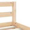 Product Thumbnail Image 8 of 10