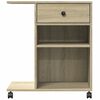 Product Thumbnail Image 5 of 10