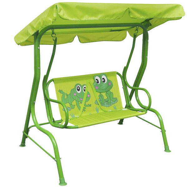 Showing Product Image 1 of 6