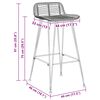 Product Thumbnail Image 10 of 10