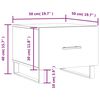 Product Thumbnail Image 13 of 13
