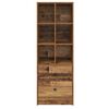 Product Thumbnail Image 5 of 10