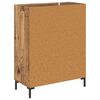 Product Thumbnail Image 8 of 12
