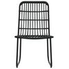 Product Thumbnail Image 4 of 14