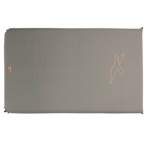 Showing Product Image 1 of 3