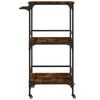 Product Thumbnail Image 7 of 16