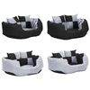 Product Thumbnail Image 7 of 11