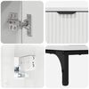 Product Thumbnail Image 10 of 18