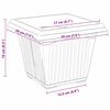 Product Thumbnail Image 11 of 12