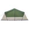 Product Thumbnail Image 7 of 14