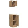 Product Thumbnail Image 6 of 16