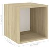 Product Thumbnail Image 7 of 9
