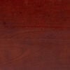 Product Thumbnail Image 11 of 12