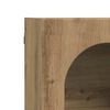 Product Thumbnail Image 8 of 12