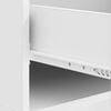 Product Thumbnail Image 7 of 9