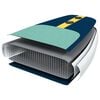 Product Thumbnail Image 7 of 8