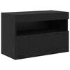 Product Thumbnail Image 7 of 15