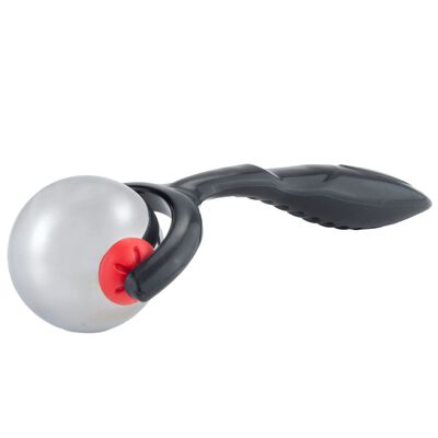 Pure2Improve Cold Massage Roller Ball with Handle