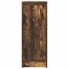 Product Thumbnail Image 6 of 14