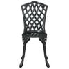 Product Thumbnail Image 9 of 13
