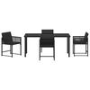 Product Thumbnail Image 7 of 16