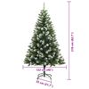 Product Thumbnail Image 17 of 17