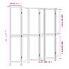 Product Thumbnail Image 8 of 8