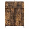 Product Thumbnail Image 6 of 12