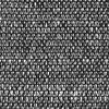 Product Thumbnail Image 4 of 5