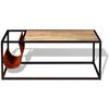 Product Thumbnail Image 6 of 9