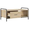 Product Thumbnail Image 2 of 10