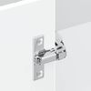 Product Thumbnail Image 8 of 14