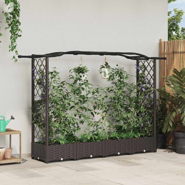 Showing Product Image 2 of 7