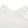Product Thumbnail Image 4 of 6