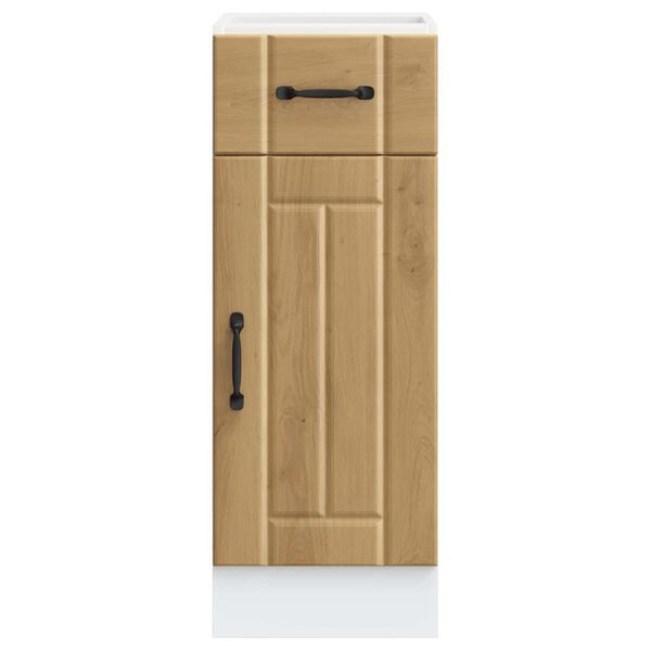 Showing Product Image 4 of 13