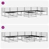Product Thumbnail Image 9 of 11