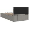 Product Thumbnail Image 8 of 13