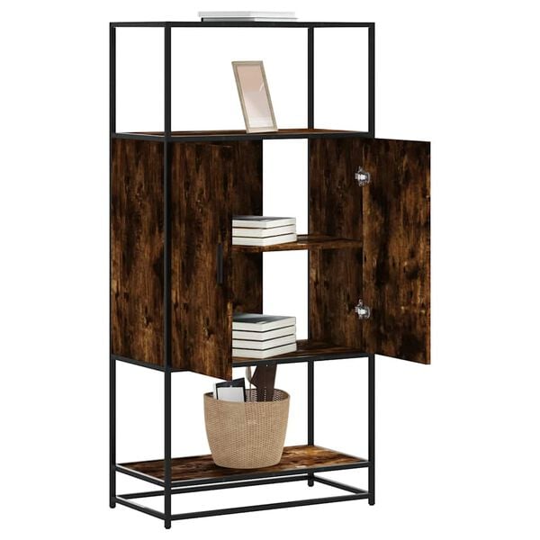 Showing Product Image 2 of 11