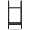 Product Thumbnail Image 10 of 19