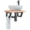 Product Thumbnail Image 2 of 9