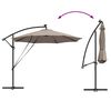 Product Thumbnail Image 14 of 16