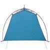 Product Thumbnail Image 7 of 14